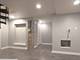 1222 W Hubbard Unit 1R, Chicago, IL 60642