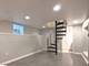 1222 W Hubbard Unit 1R, Chicago, IL 60642