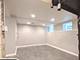1222 W Hubbard Unit 1R, Chicago, IL 60642