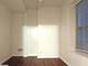 1222 W Hubbard Unit 1R, Chicago, IL 60642