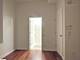 1222 W Hubbard Unit 1R, Chicago, IL 60642