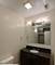 1222 W Hubbard Unit 1R, Chicago, IL 60642