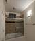1222 W Hubbard Unit 1R, Chicago, IL 60642