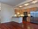 1222 W Hubbard Unit 1R, Chicago, IL 60642