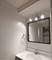 1222 W Hubbard Unit 1R, Chicago, IL 60642