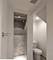 1222 W Hubbard Unit 1R, Chicago, IL 60642