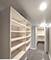 1222 W Hubbard Unit 1R, Chicago, IL 60642