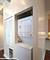 1222 W Hubbard Unit 1R, Chicago, IL 60642