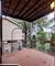 1222 W Hubbard Unit 1R, Chicago, IL 60642
