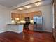 1222 W Hubbard Unit 1R, Chicago, IL 60642