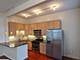 1222 W Hubbard Unit 1R, Chicago, IL 60642