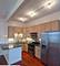 1222 W Hubbard Unit 1R, Chicago, IL 60642