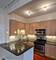 1222 W Hubbard Unit 1R, Chicago, IL 60642