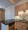 1222 W Hubbard Unit 1R, Chicago, IL 60642