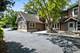 1410 Berkley, Deerfield, IL 60015