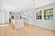 1410 Berkley, Deerfield, IL 60015