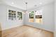 1410 Berkley, Deerfield, IL 60015