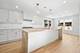 1410 Berkley, Deerfield, IL 60015