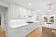 1410 Berkley, Deerfield, IL 60015