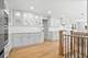 1410 Berkley, Deerfield, IL 60015
