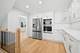 1410 Berkley, Deerfield, IL 60015