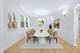 1410 Berkley, Deerfield, IL 60015