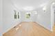 1410 Berkley, Deerfield, IL 60015