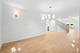 1410 Berkley, Deerfield, IL 60015