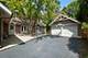 1410 Berkley, Deerfield, IL 60015