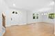 1410 Berkley, Deerfield, IL 60015