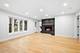 1410 Berkley, Deerfield, IL 60015