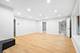 1410 Berkley, Deerfield, IL 60015
