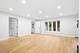 1410 Berkley, Deerfield, IL 60015