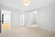 1410 Berkley, Deerfield, IL 60015