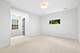 1410 Berkley, Deerfield, IL 60015