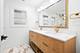 1410 Berkley, Deerfield, IL 60015