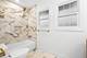 1410 Berkley, Deerfield, IL 60015