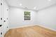 1410 Berkley, Deerfield, IL 60015