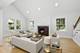 1410 Berkley, Deerfield, IL 60015