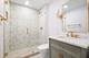 1410 Berkley, Deerfield, IL 60015