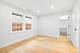 1410 Berkley, Deerfield, IL 60015