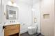 1410 Berkley, Deerfield, IL 60015
