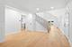 1410 Berkley, Deerfield, IL 60015