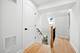 1410 Berkley, Deerfield, IL 60015
