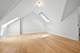 1410 Berkley, Deerfield, IL 60015