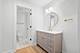 1410 Berkley, Deerfield, IL 60015