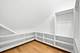 1410 Berkley, Deerfield, IL 60015