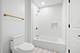 1410 Berkley, Deerfield, IL 60015