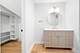1410 Berkley, Deerfield, IL 60015