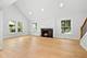 1410 Berkley, Deerfield, IL 60015